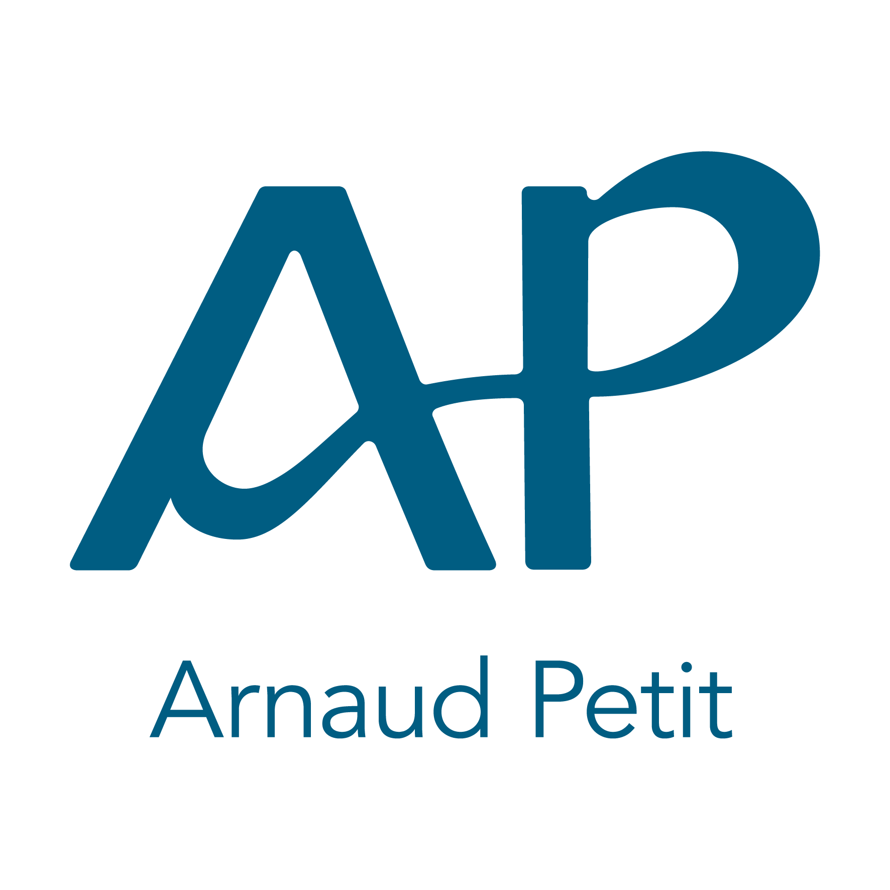 Arnaud Petit - Massages Amma Assis